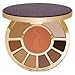 Tarte Showstopper Amazonian Clay Palette Limited Edition
