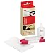 3M Keyboard cleaner kit, White (674) RS.369.00