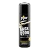 Pjur Back Door Glide 250 ml bottles (Pack of 2)