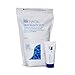 Dead Sea Spa Magik Dead Sea Bath Salts 1kg/35oz with free 50ml Spa Magik Moisturiser worth £6!
