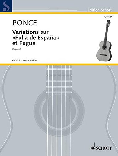 Variations sur