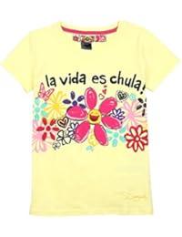 Desigual