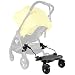 Buggy Pram Board (Universal) Fits Mamas And Papas Armadillo