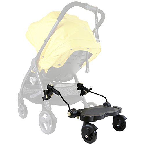 Buggy Pram Board (Universal) Fits Mamas And Papas Armadillo