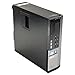 Produktbild Dell PC Computer Optiplex 790 Desktop Core i5 2400 3,10 GHz Windows 7