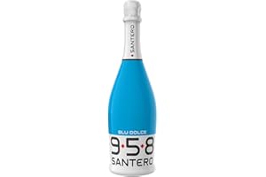 958 Blu Dolce Santero 0,75 ℓ