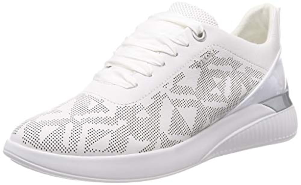 Стекло для духового шкафа korting внешнее. Кристалон тюль на окне. 1001 35. Кабель-пакет эсаб. 1001 35.