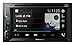Price comparison product image Pioneer Electronics AVH-Z3200DAB Moniceiver