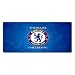 Produktbild Sport übergroße Mausunterlage, verdickte Computer-Schreibtischunterlage, Rutschfeste Tastaturunterlage, Fußballstar - Champions League/Arsenal/Chelsea/Manchester United/Real Madrid