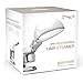 Project E Beauty 2 in1 Table Top O3 Ozone Facial Hair Steamer Home use Beauty Machine