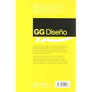 Conversando con estudiantes de diseño