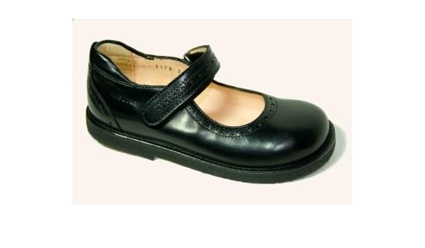 angulus mary jane shoes