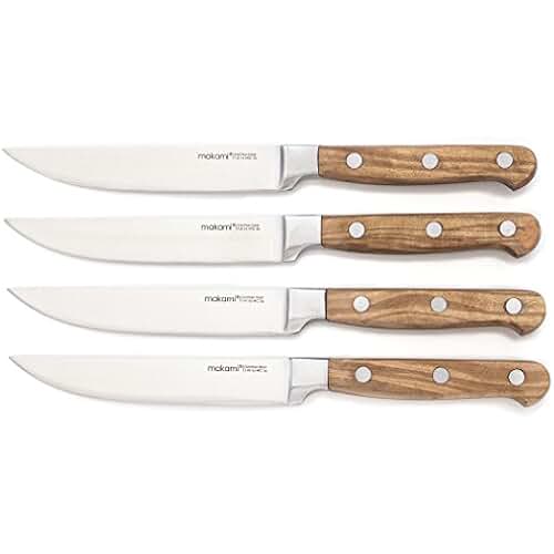 Suchergebnis auf Amazon.de für: besteck holzgriff