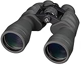 skymaster dxh 90 Lieferumfang: Fernglas; Trageriemen; Tasche; Tuch