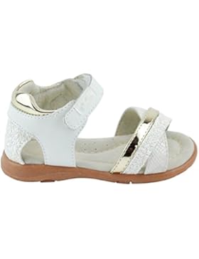 Chetto  17002, Mädchen Sandalen