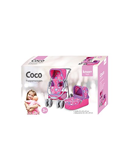 Knorr Toys Knorr90715