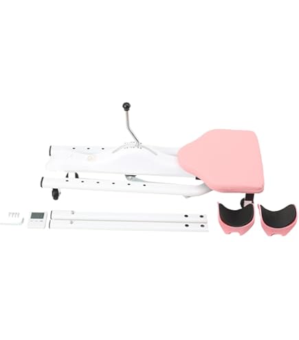 Beenspreider / rekmachine / split trainer kopen - Vrolijk Yoga.nl