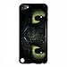 Produktbild Classical Stylish Design Cartoon How To Train Your Dragon Cell Case for Ipod Touch 5th Generation Comic How To Train Your Dragon Covers