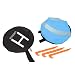 Produktbild 55 cm Fast-fold Landing Pad Universal FPV Drohne Parkplatz Schürze Faltbare Pad Für DJI Spark Mavic Pro FPV Racing Drohne Zubehör