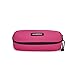 Produktbild Eastpak Oval Single Federmäppchen, 22 cm, Pink (Extra Pink)