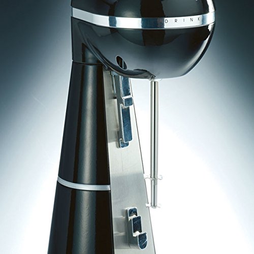 Gastroback 40172 Design Drink-Mixer, 350 Watt - 3