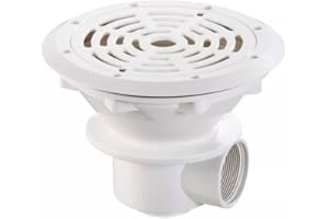 ASTRALPOOL ASTRAL Bonde de Fond Liner