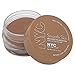 NYC Smooth Skin Mousse Foundation, Natural Rose