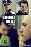 Der Stellvertreter - Ulrich Tukur