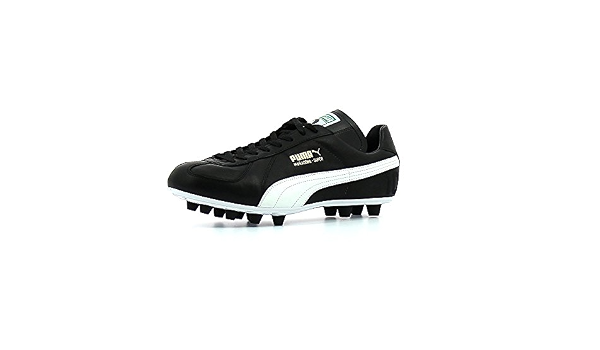 Chaussures Puma Maradona Super FG : Amazon.it: Scarpe e borse