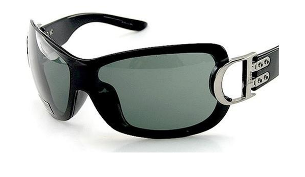 dior airspeed 2 sunglasses