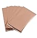 Produktbild Paper Poetry Transferfolie Rose Gold