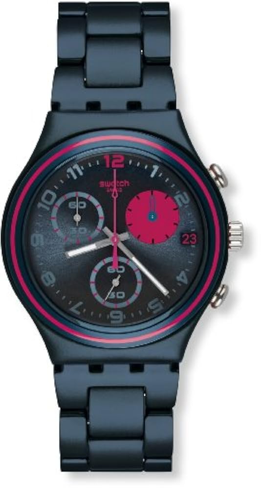 серебряные мужские часы казино 1198b. наручные часы swatch svck4035ag. Swatch swiss ag 2003. часы swatch ycb4014ag-45. наручные часы oris 733-7737-40-54rs.