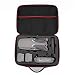 Produktbild Behorse Wasserdichte Tasche für DJI Mavic 2 / DJI Mavic 2 Zoom Drohne, Schwarz