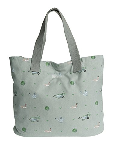 Preisvergleich Produktbild Sophie Allport Everyday Umhängetasche, Garten-Design