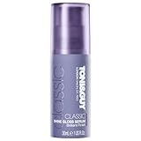 Toni&Guy Classic Shine Gloss Serum Brilliant Finish Inhalt:...