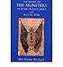 Story of the Munsters,...