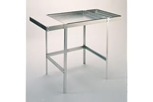 Two Wests & Elliott Potting Table