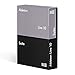 Produktbild Ableton Live 10 Suite UPG von Live 7-9 Suite (Download) | DAW | NEU