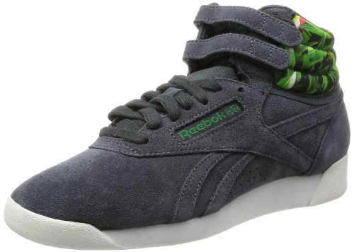 « Click to Enlarge and to go to Amazon »