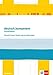 Produktbild deutsch.kompetent. Cornelia Funke: Hände weg von Mississippi: Kopiervorlagen Klasse 5 (Stundenblätter Deutsch)