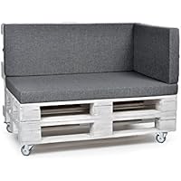 Suchergebnis auf Amazon.de für: lounge gartenmöbel - Auflagen & Polster