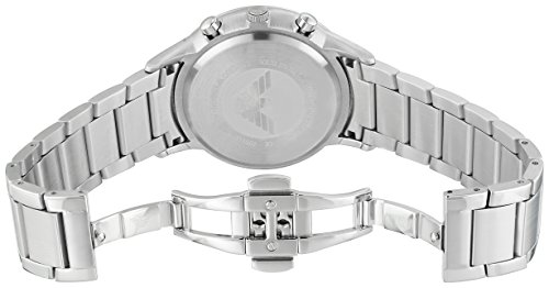 Emporio Armani Men's Watch AR2458