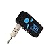 Produktbild Bescita Portable Wireless Bluetooth 3.5mm AUX Audio Stereo Musik Home Auto Empfänger Adapter Mic