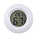 Produktbild Everpert Mini LCD Digital Thermometer Hygrometer Kühlschrank Gefrierschrank Tester Temperatur