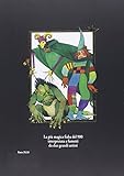 Image de Il mago di Oz da Frank L. Baum