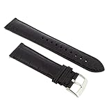 Emporio Armani Uhrband LB-AR0272 Lederband AR 0272