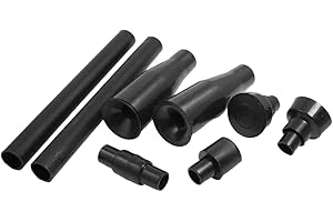 Haobase Set di testa a cascata con pompa per fontana, in plastica, colore: