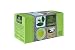 Nargis Jasmine Flavor Green Tea 25 Teabags Organic Ceritified Natural Tea Dip Bag 50gm Everyday Cuppa 2016 Harvest RS.242.00
