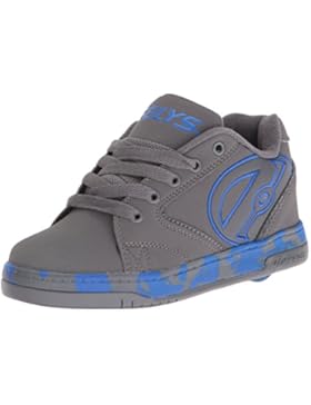 HEELYS PROPEL 2.0 Schuh 2017 grey/royal