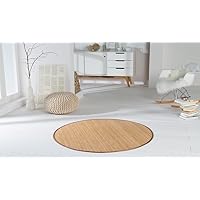 Suchergebnis Auf Amazon De Fur Bambusteppich 170x230 Kuche